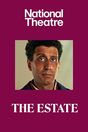 The Estate